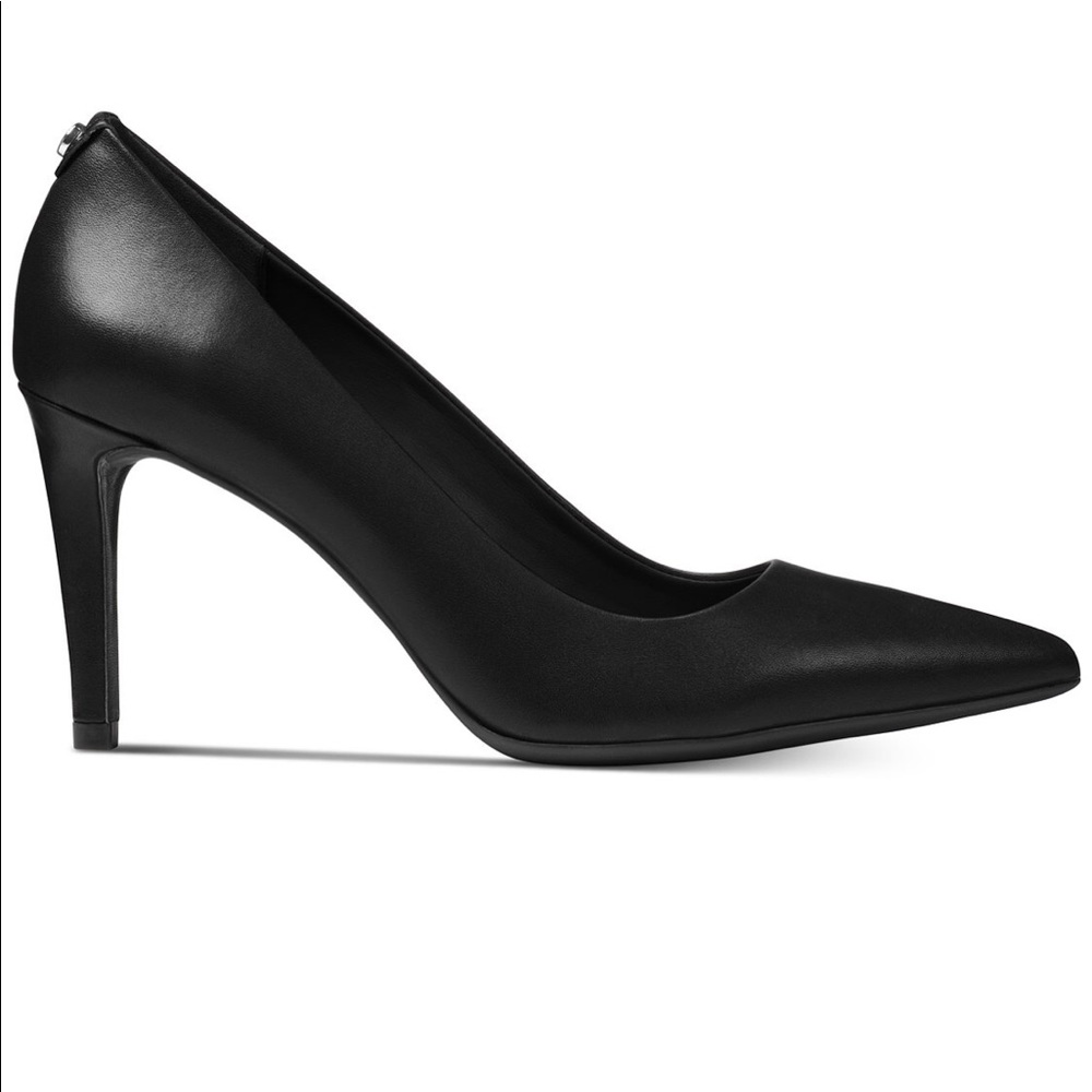 Michael Kors heels